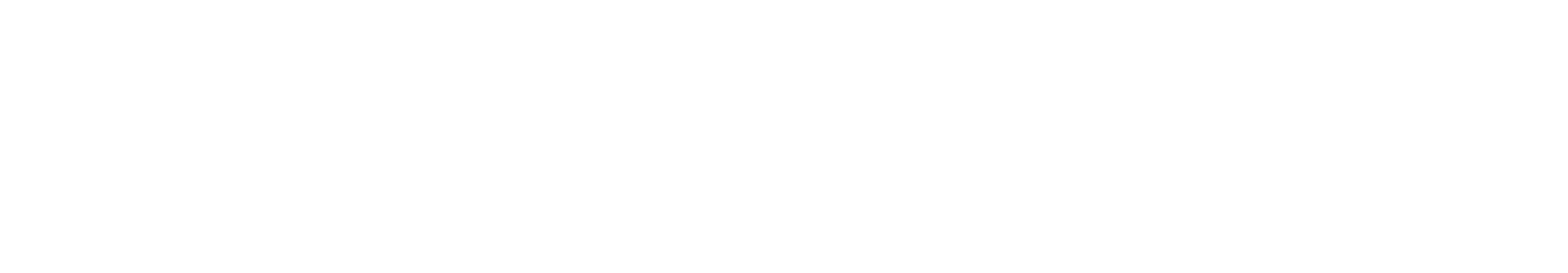 Investing in Women